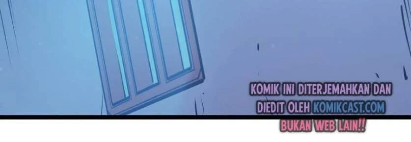 Max Level Returner Chapter 99 Gambar 76