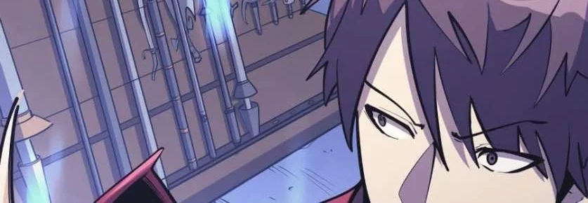 Max Level Returner Chapter 99 Gambar 79