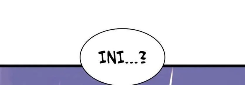 Max Level Returner Chapter 99 Gambar 81