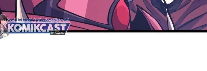 Max Level Returner Chapter 99 Gambar 83