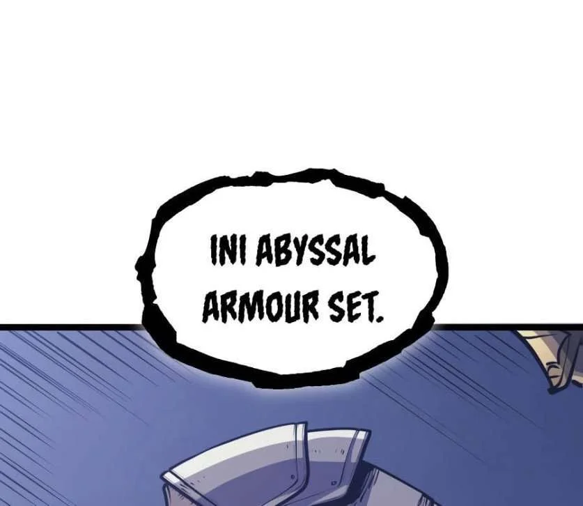 Max Level Returner Chapter 99 Gambar 84