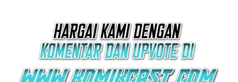 Max Level Returner Chapter 99 Gambar 90