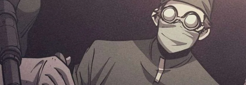 Max Level Returner Chapter 99 Gambar 11