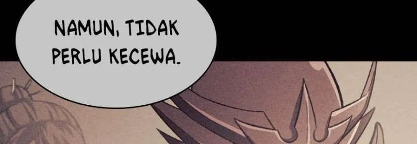 Max Level Returner Chapter 99 Gambar 14