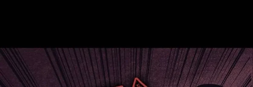 Max Level Returner Chapter 99 Gambar 16