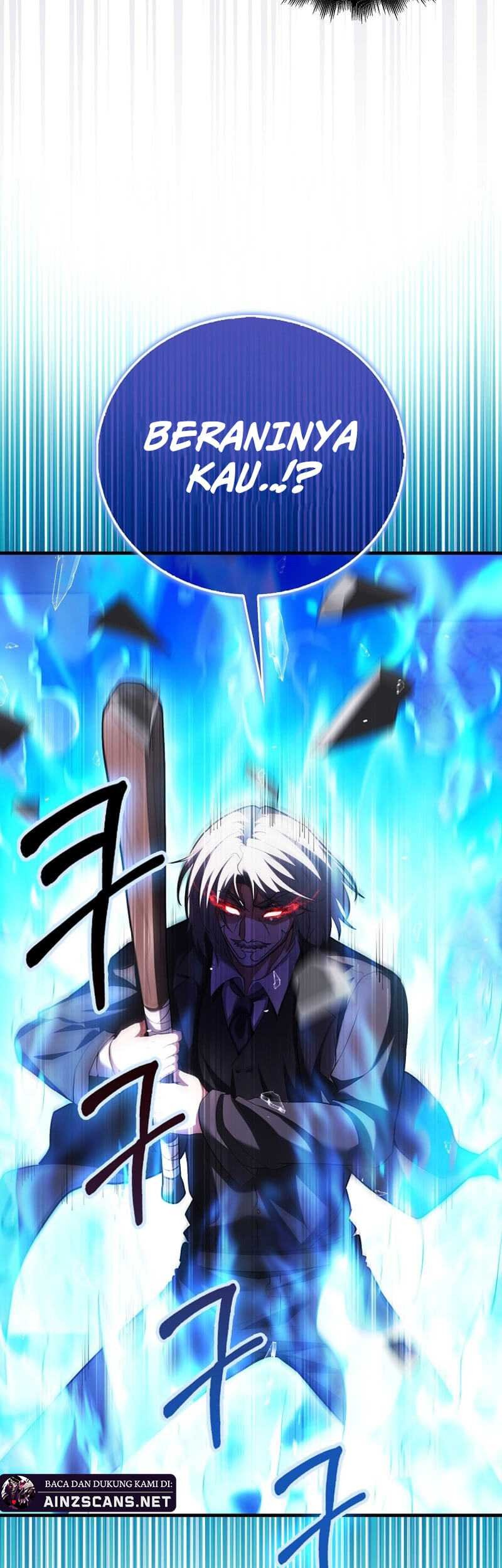 Max Talent Player Chapter 66 Gambar 42