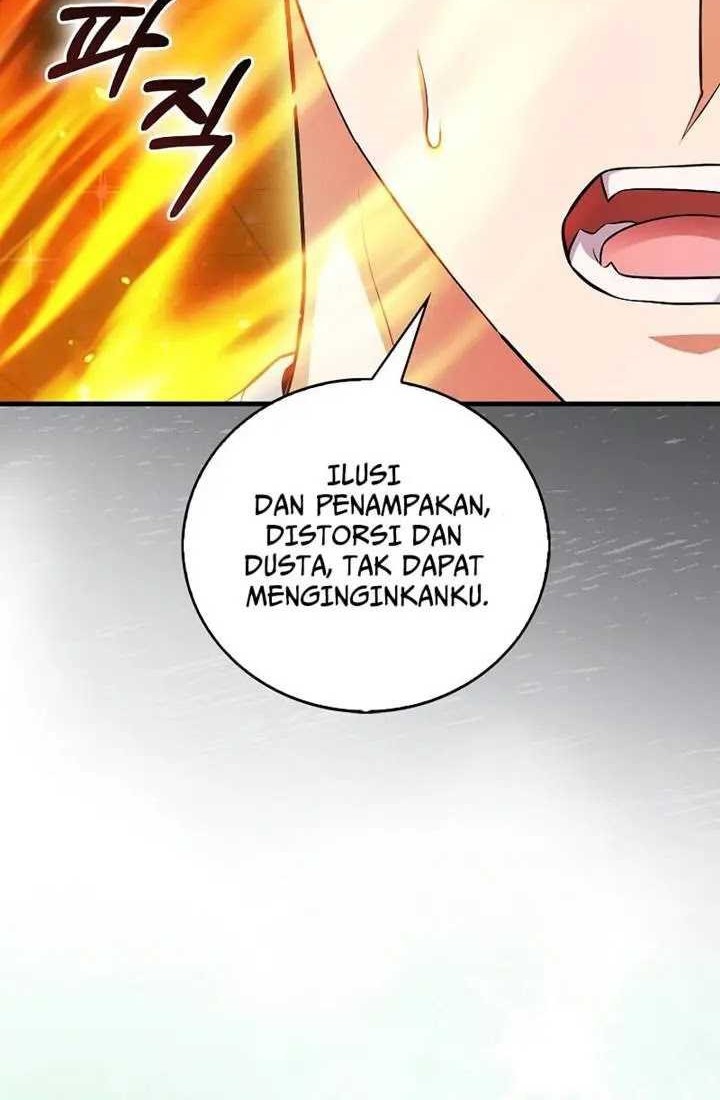Max Talent Player Chapter 68 Gambar 34
