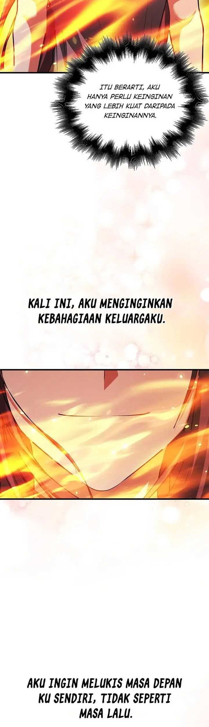 Max Talent Player Chapter 68 Gambar 36