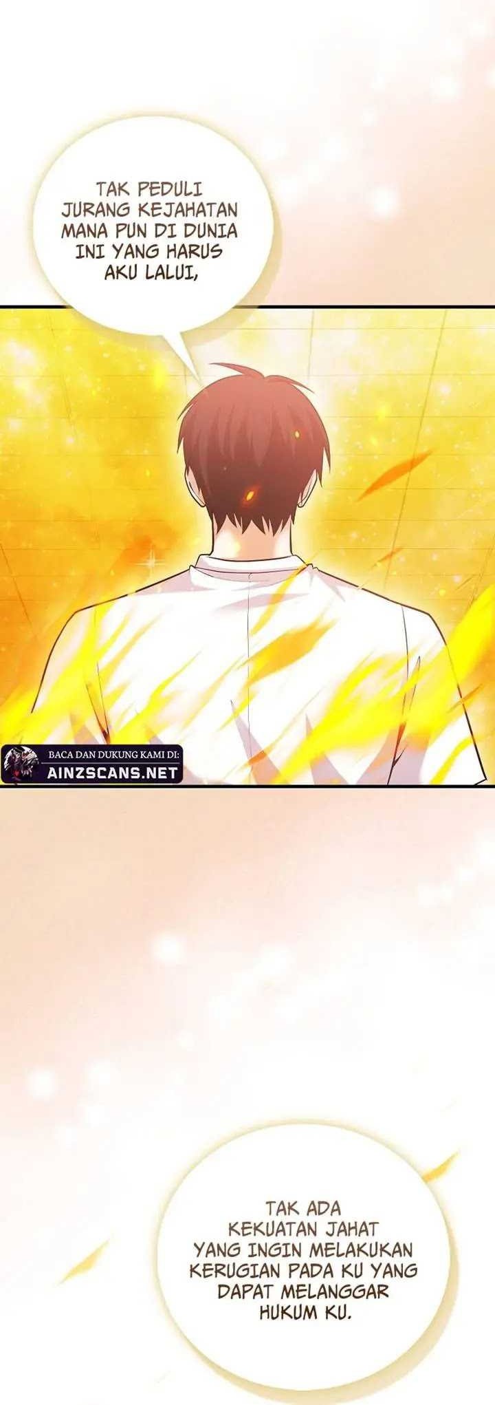 Max Talent Player Chapter 68 Gambar 37