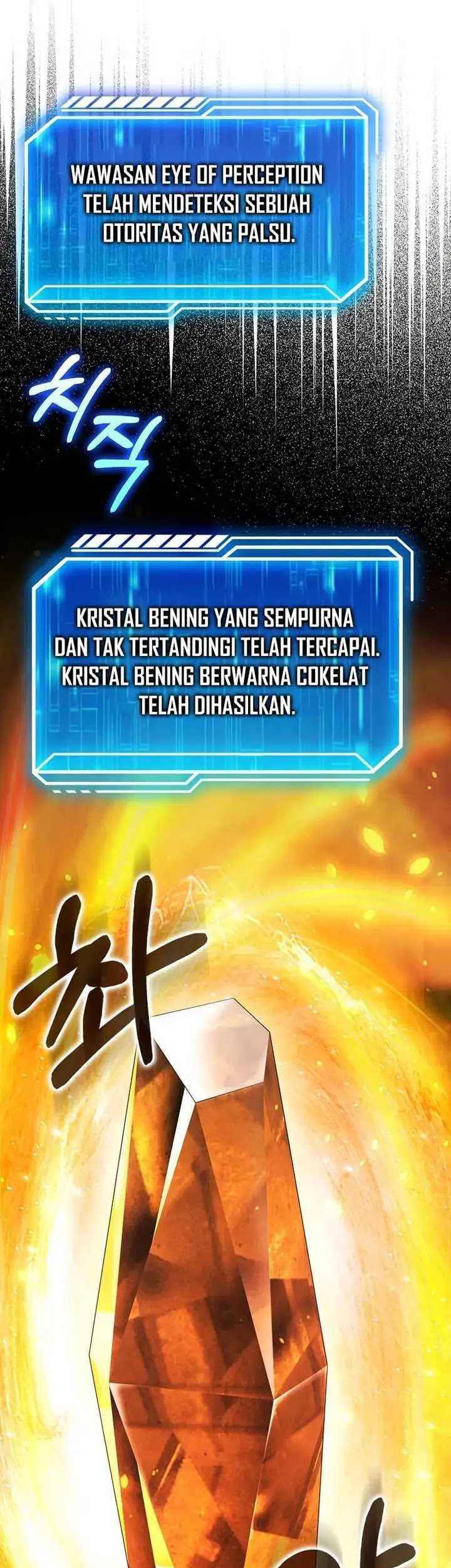 Max Talent Player Chapter 68 Gambar 42