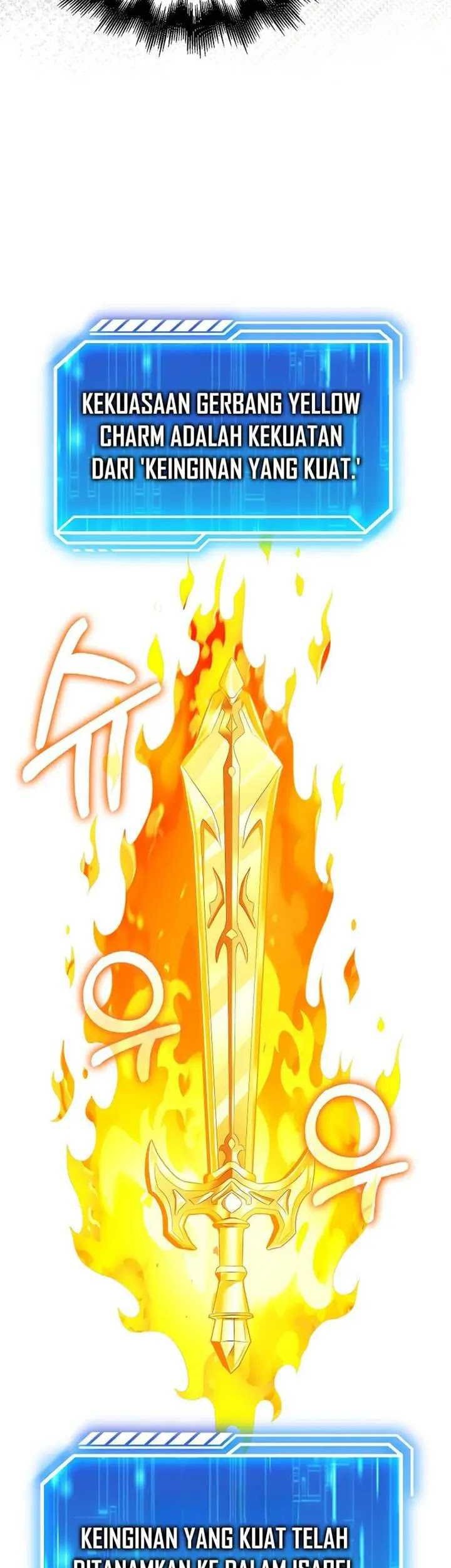 Max Talent Player Chapter 68 Gambar 51