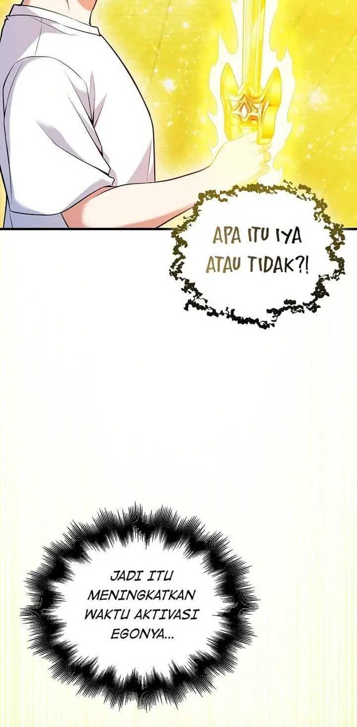Max Talent Player Chapter 68 Gambar 56
