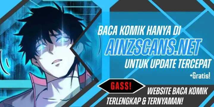 Max Talent Player Chapter 68 Gambar 3