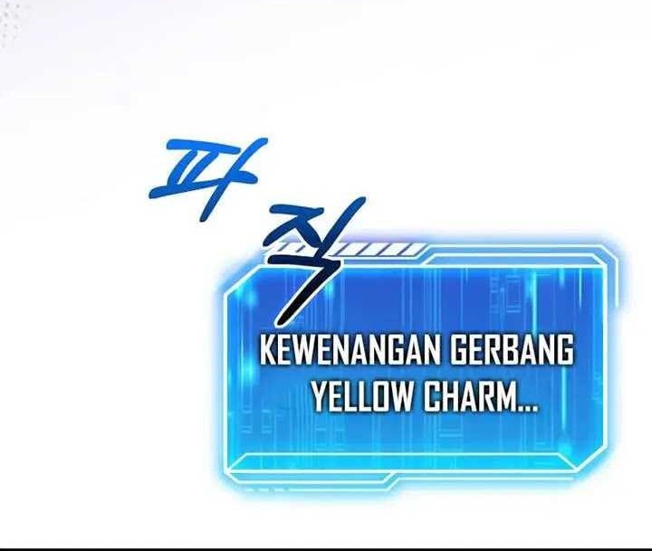Max Talent Player Chapter 68 Gambar 7