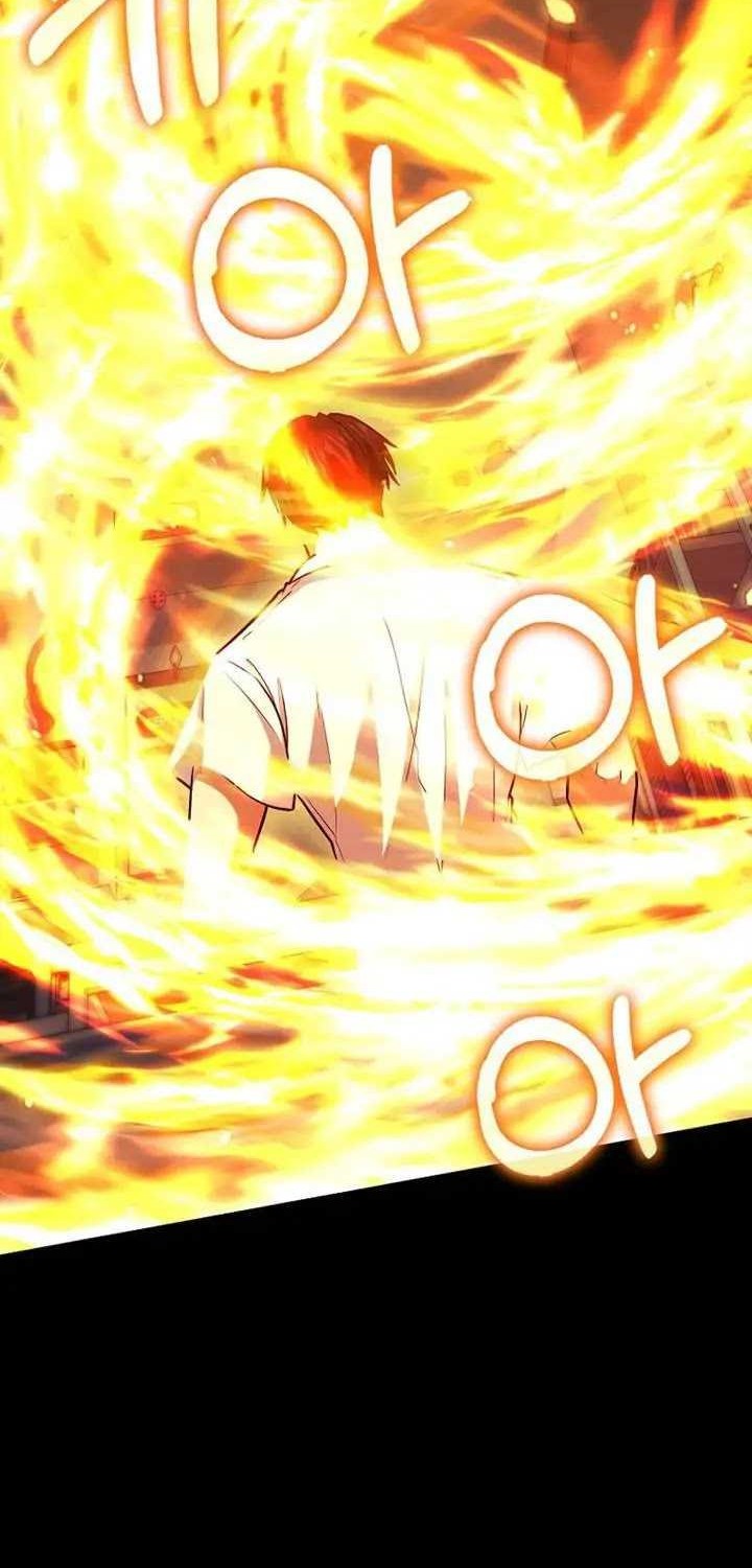 Max Talent Player Chapter 68 Gambar 11
