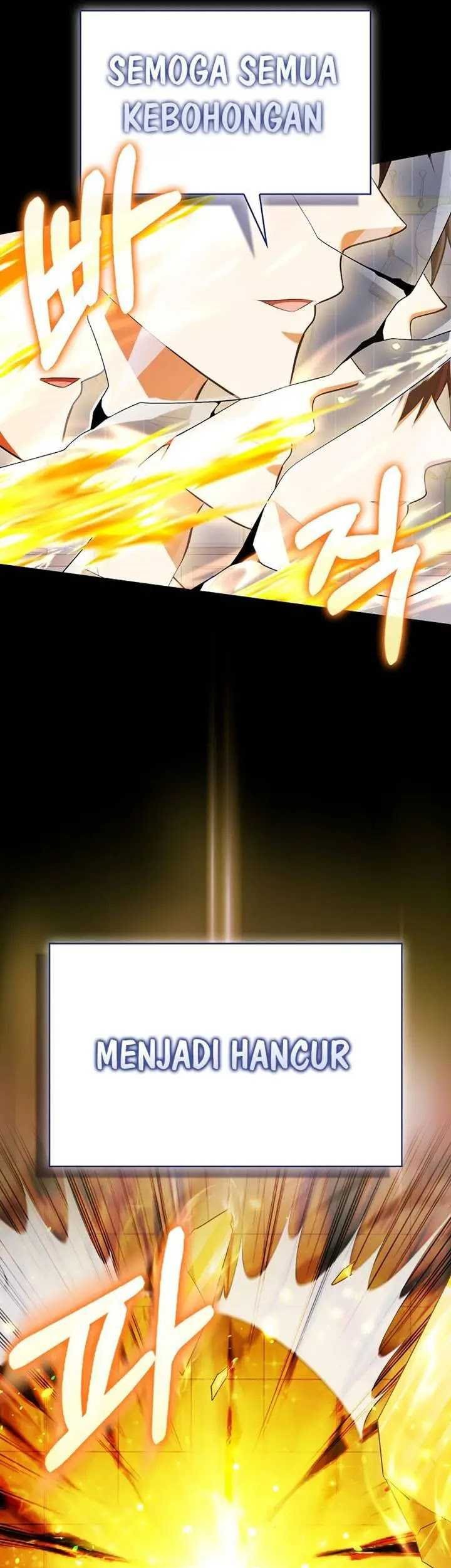 Max Talent Player Chapter 68 Gambar 12