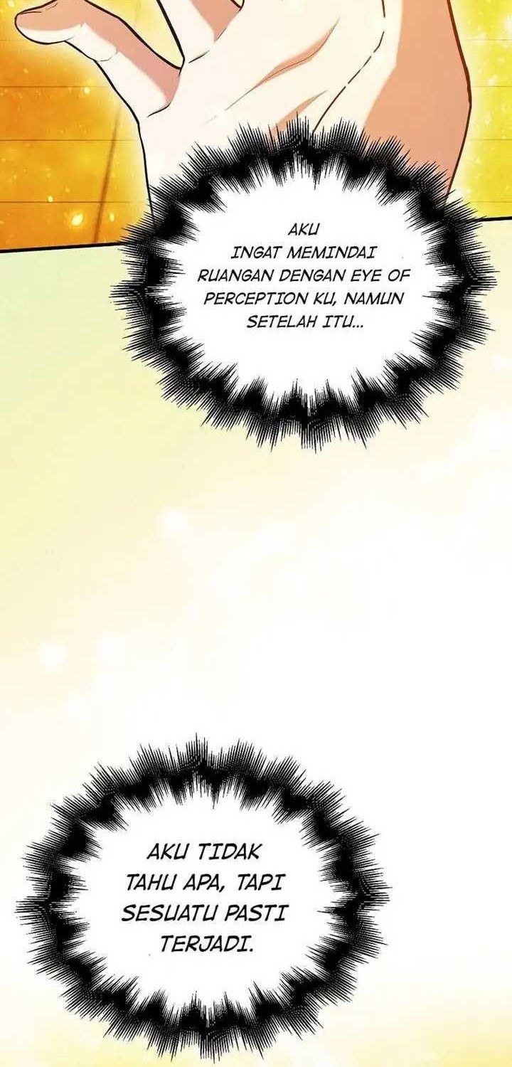 Max Talent Player Chapter 68 Gambar 15