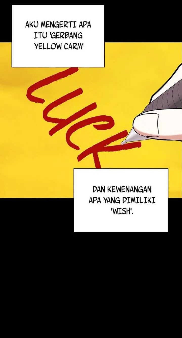 Max Talent Player Chapter 68 Gambar 19