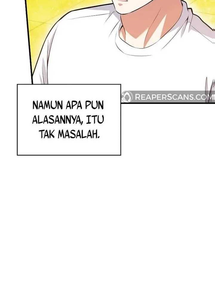 Max Talent Player Chapter 68 Gambar 26