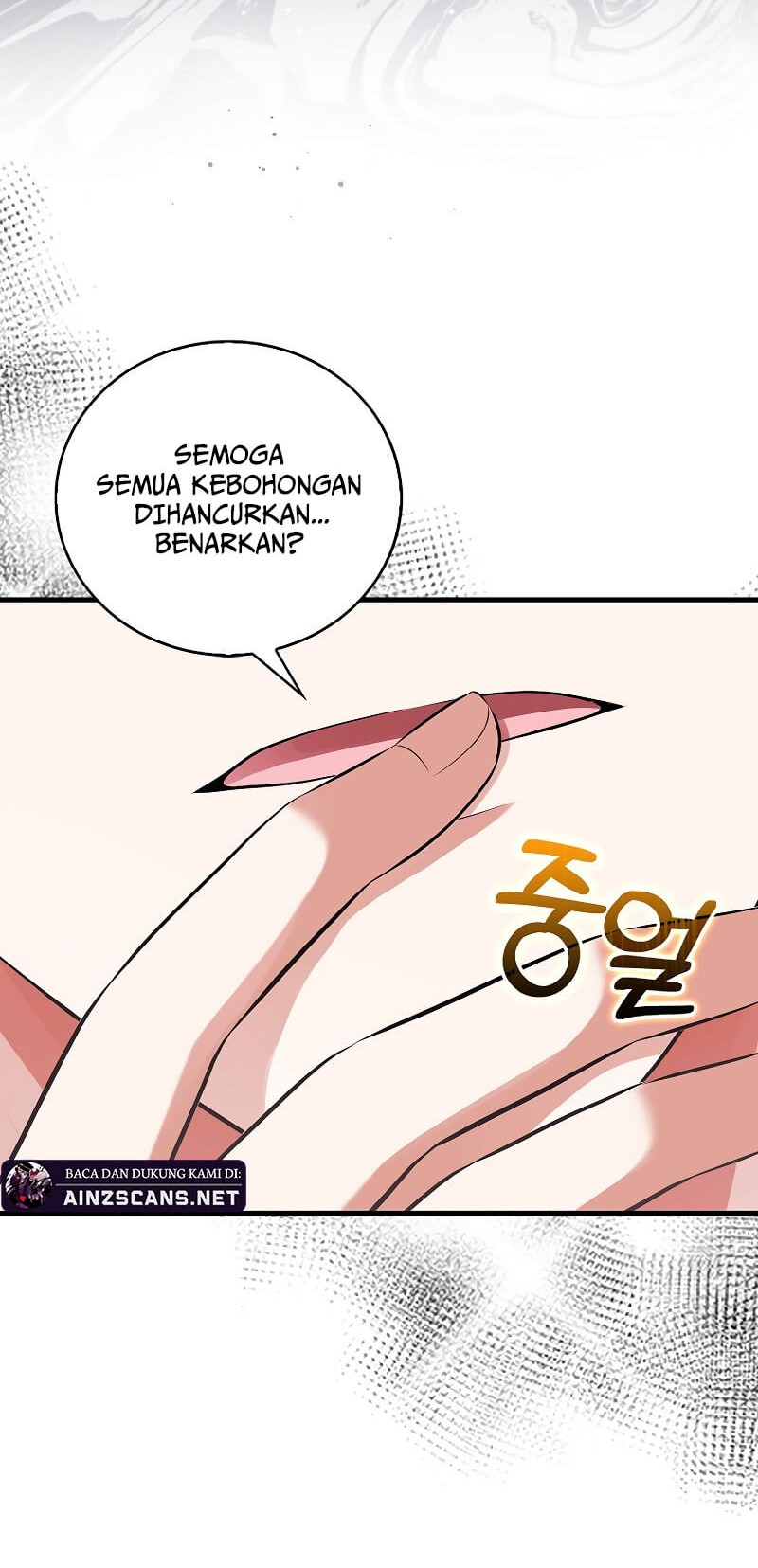 Max Talent Player Chapter 69 Gambar 35