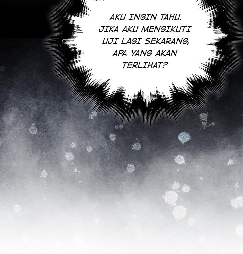 Max Talent Player Chapter 69 Gambar 47