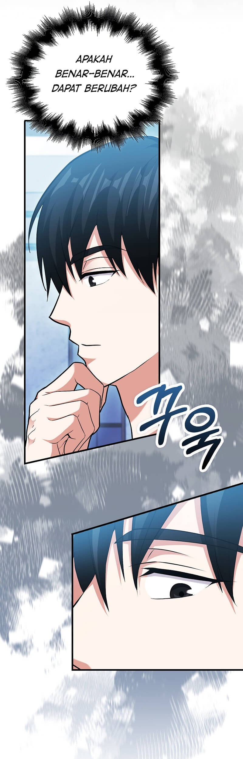 Max Talent Player Chapter 69 Gambar 48