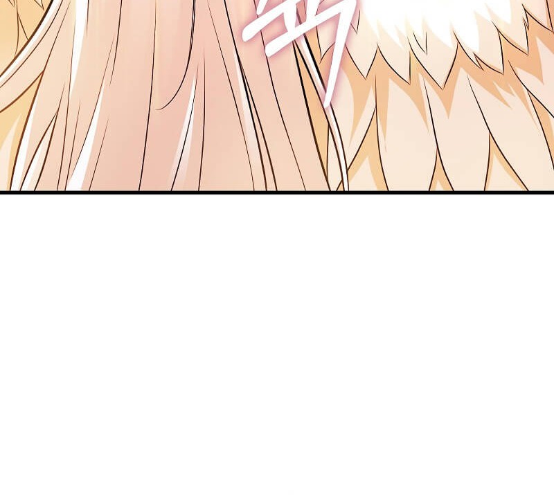 Max Talent Player Chapter 69 Gambar 51