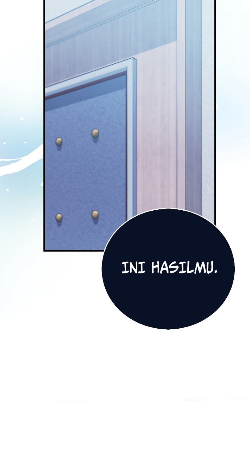 Max Talent Player Chapter 69 Gambar 55