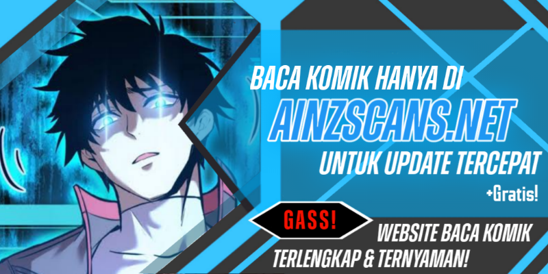 Max Talent Player Chapter 69 Gambar 3