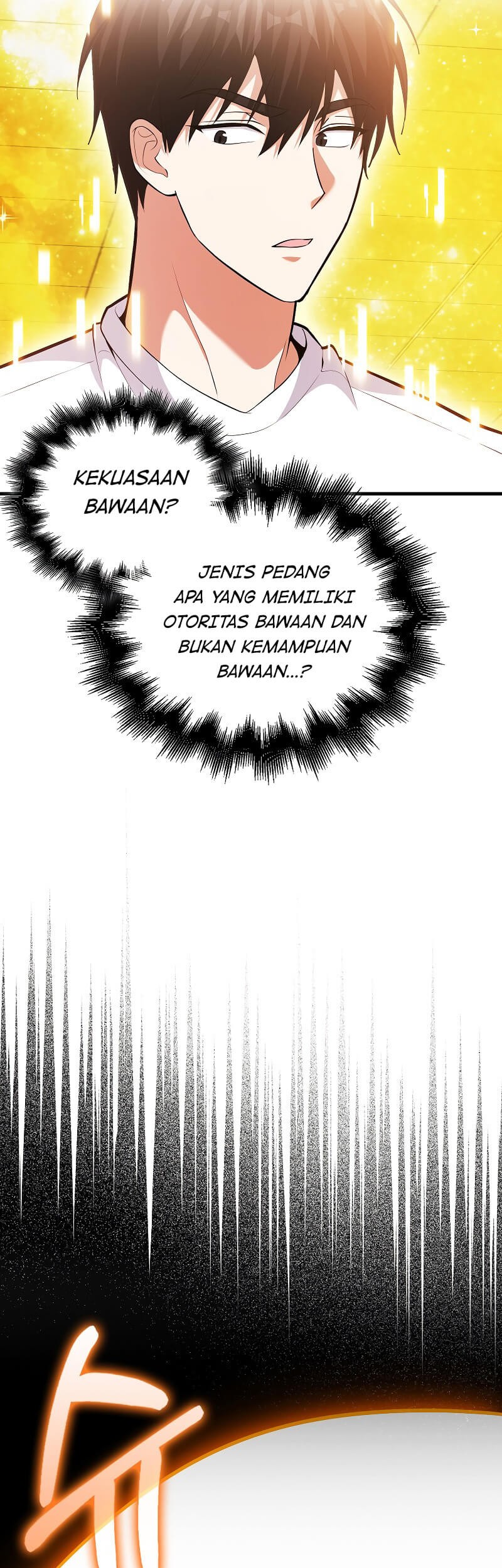 Max Talent Player Chapter 69 Gambar 10