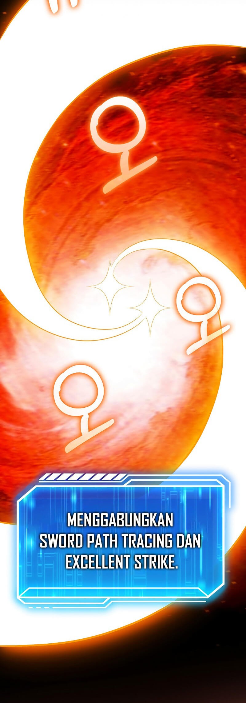 Max Talent Player Chapter 69 Gambar 11