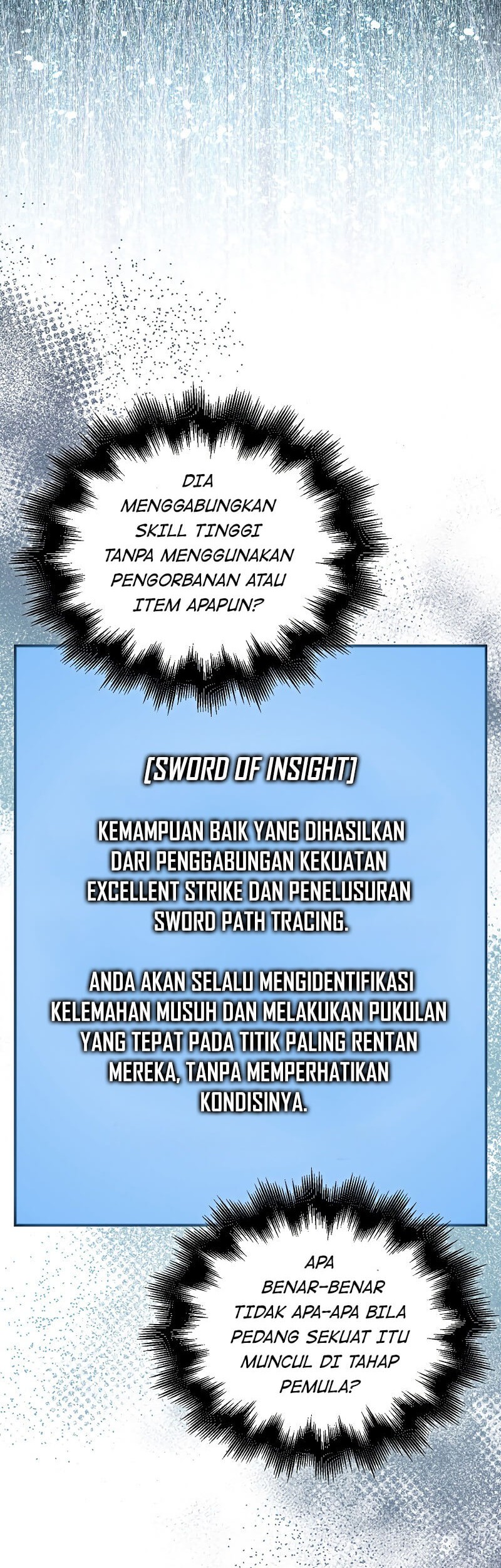 Max Talent Player Chapter 69 Gambar 13