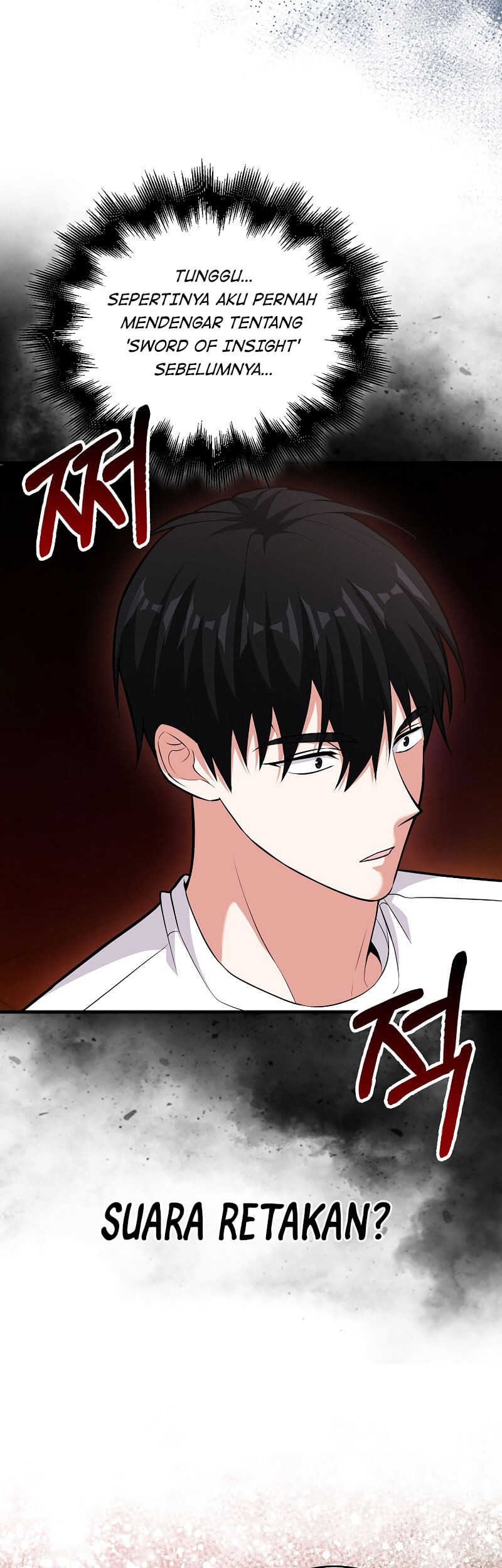 Max Talent Player Chapter 69 Gambar 14