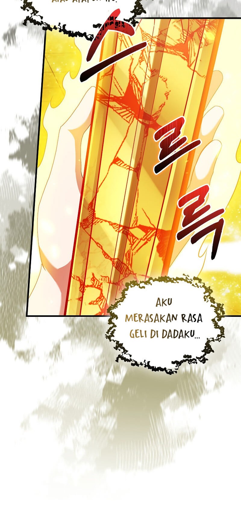 Max Talent Player Chapter 69 Gambar 19