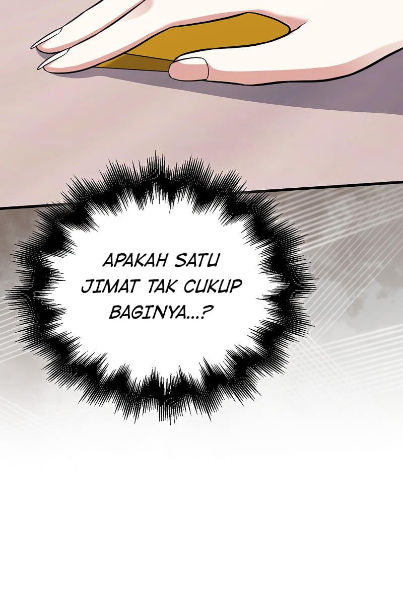 Max Talent Player Chapter 69 Gambar 27