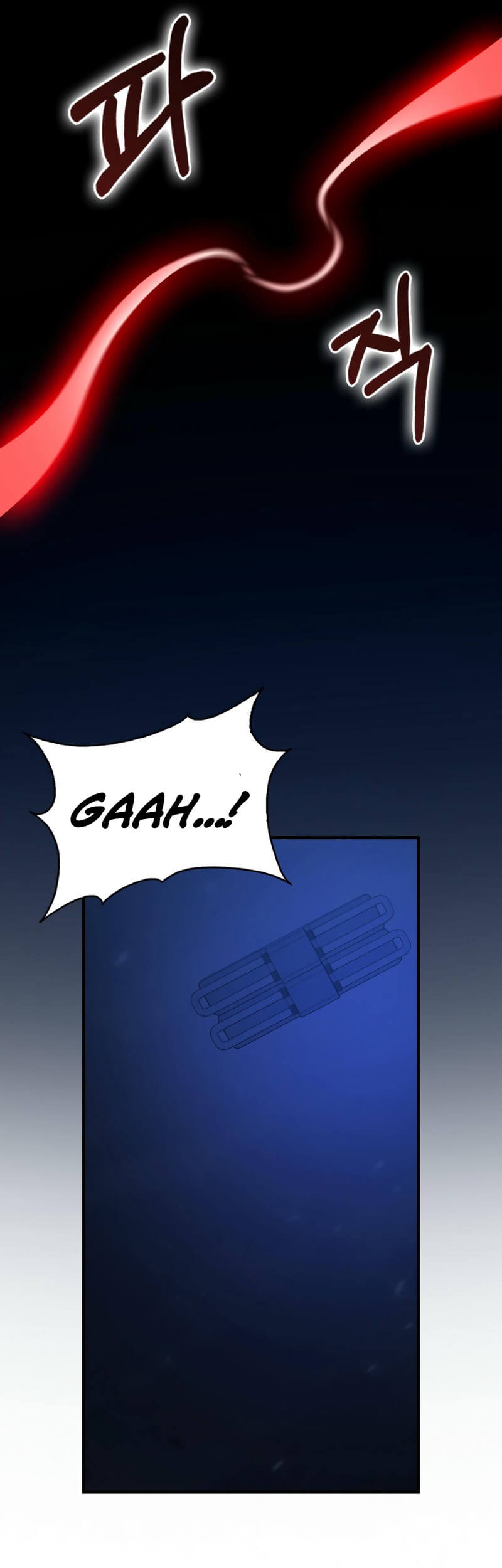 Max Talent Player Chapter 70 Gambar 38