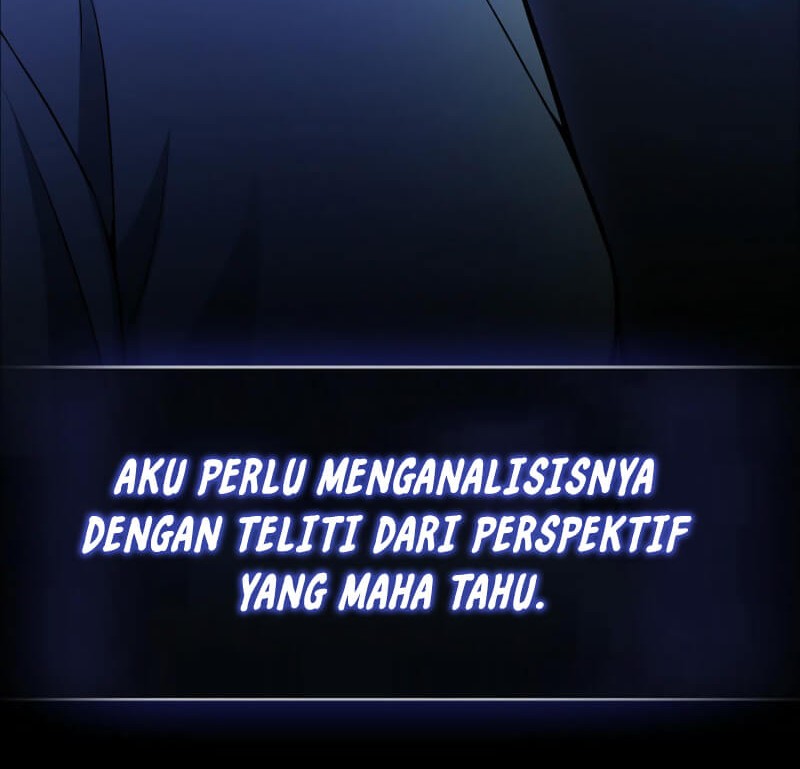 Max Talent Player Chapter 70 Gambar 49