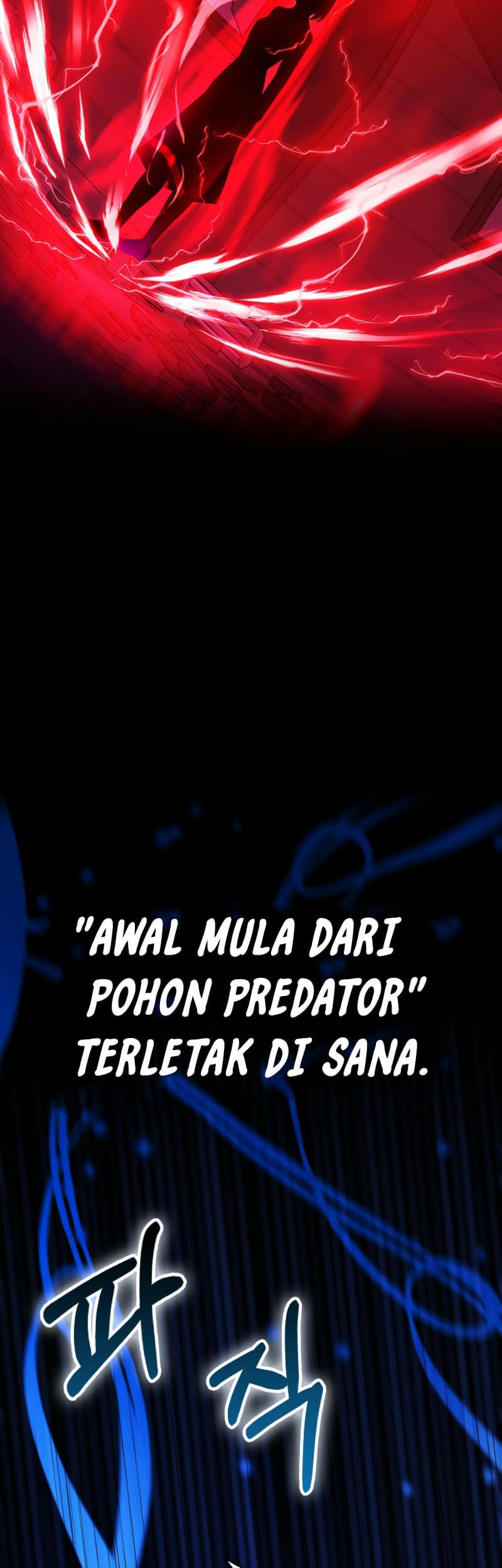 Max Talent Player Chapter 70 Gambar 54