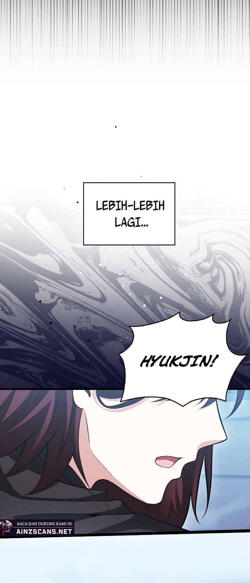 Max Talent Player Chapter 71 Gambar 39