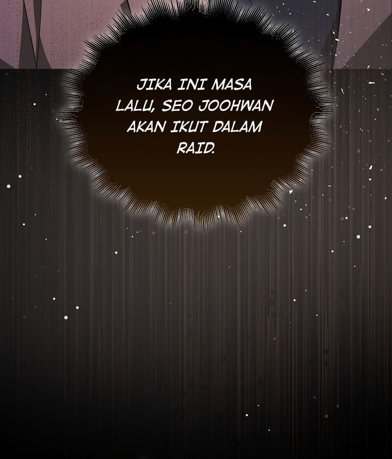 Max Talent Player Chapter 71 Gambar 51