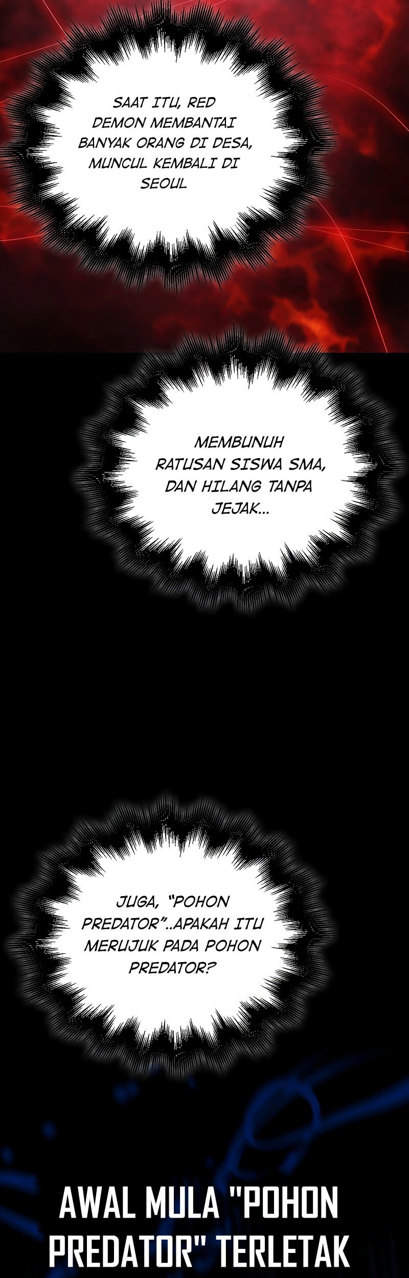 Max Talent Player Chapter 71 Gambar 10