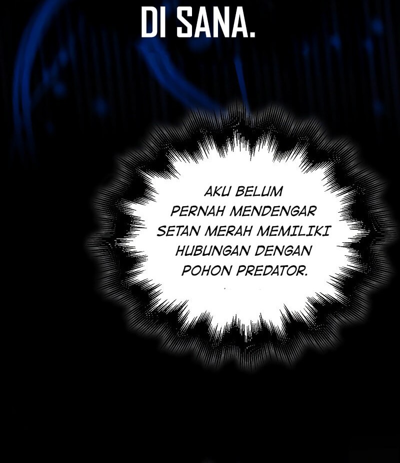 Max Talent Player Chapter 71 Gambar 11