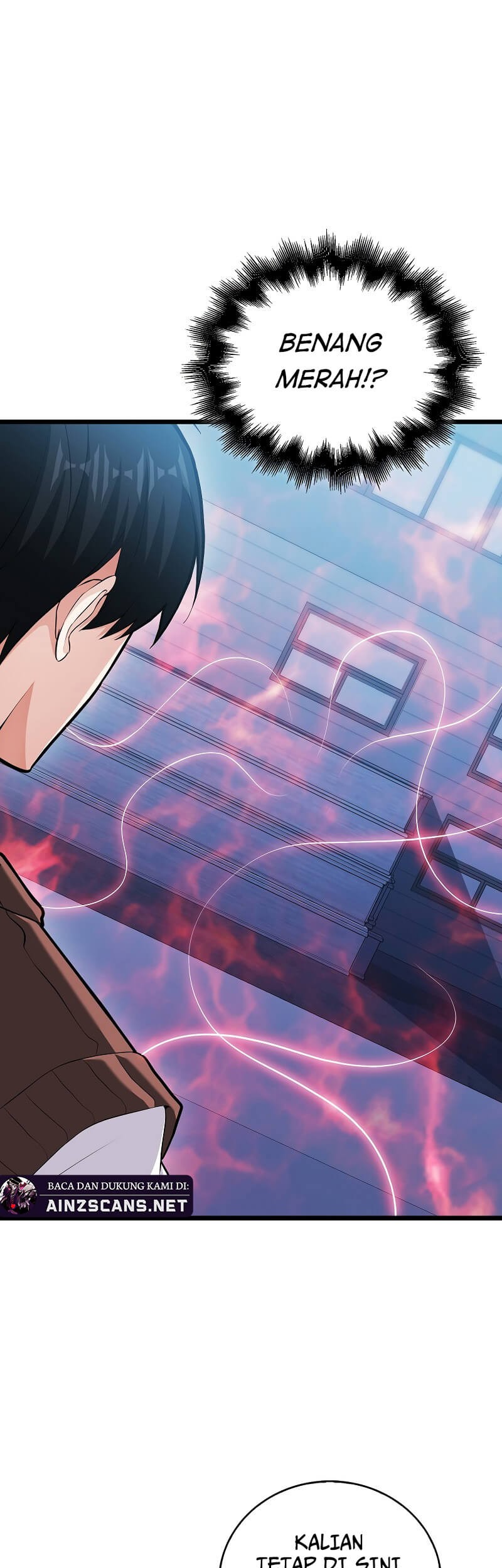 Max Talent Player Chapter 71 Gambar 26