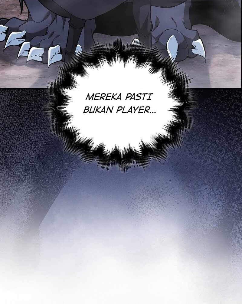 Max Talent Player Chapter 72 Gambar 37