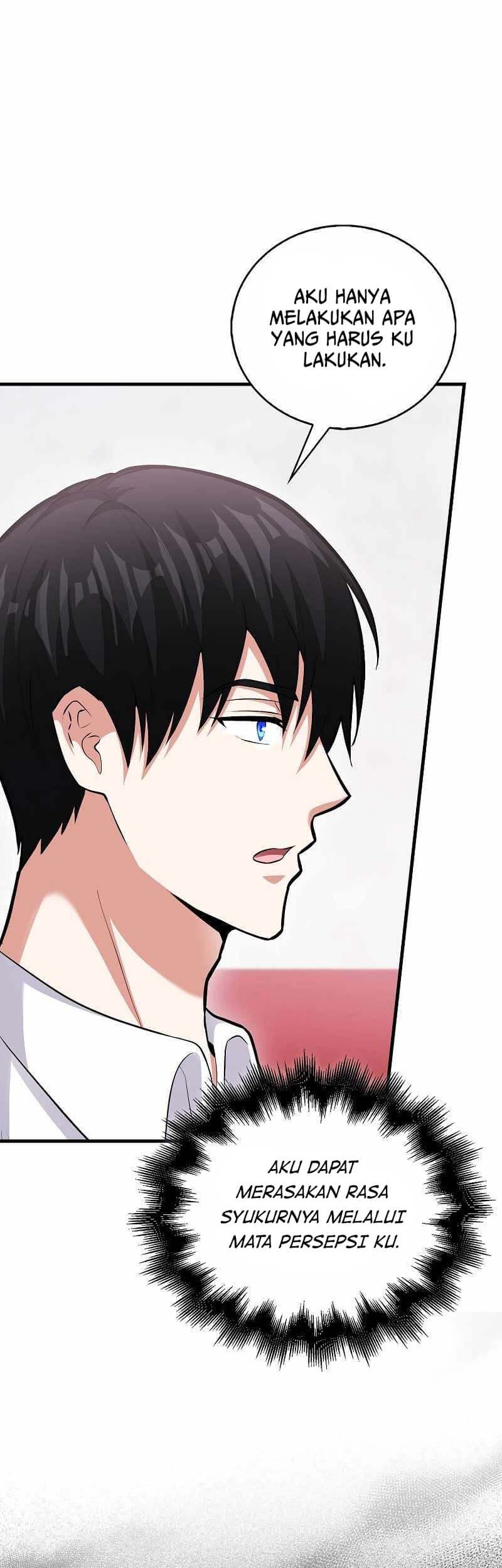 Max Talent Player Chapter 72 Gambar 43