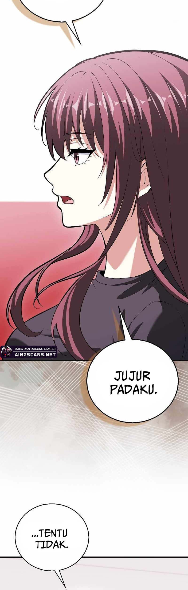 Max Talent Player Chapter 72 Gambar 53