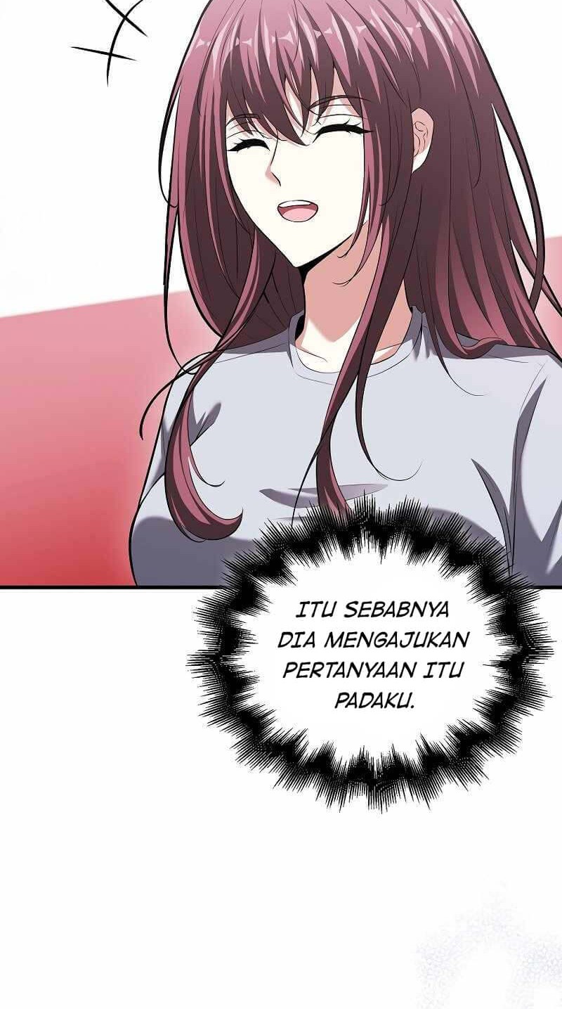Max Talent Player Chapter 72 Gambar 57