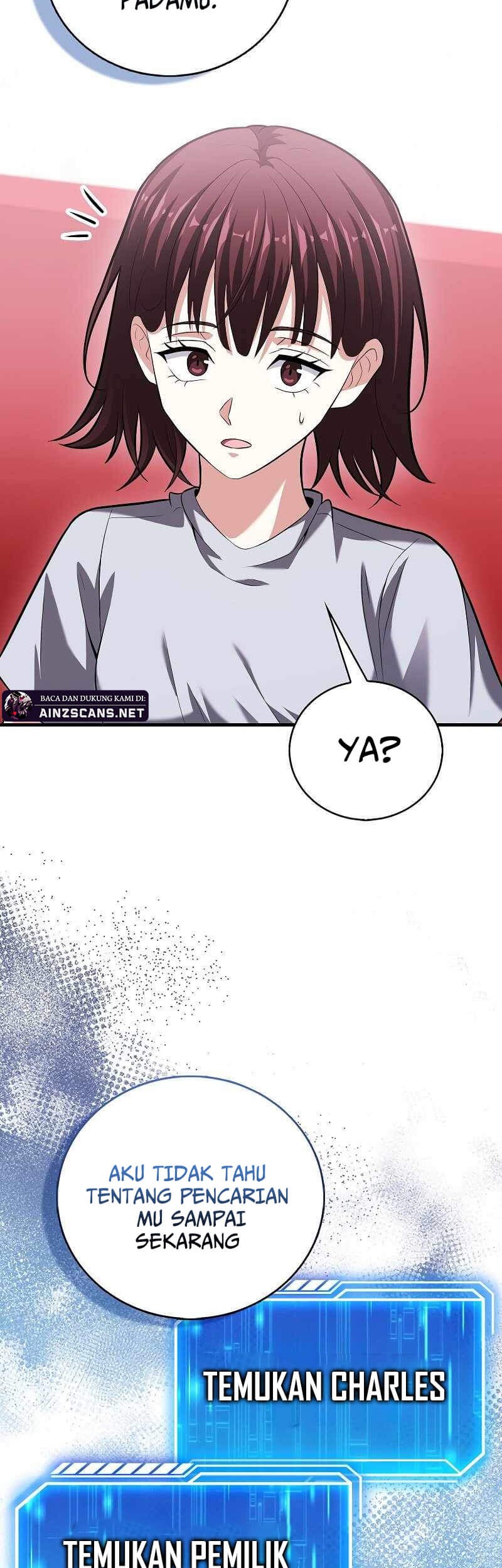 Max Talent Player Chapter 72 Gambar 59
