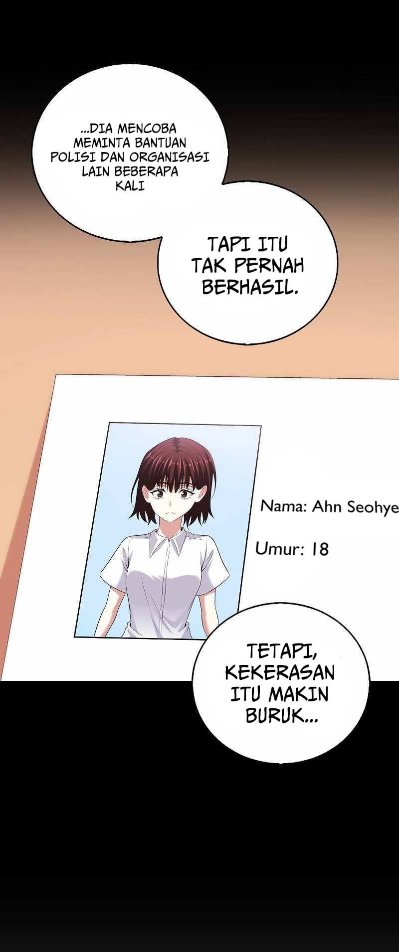 Max Talent Player Chapter 72 Gambar 9