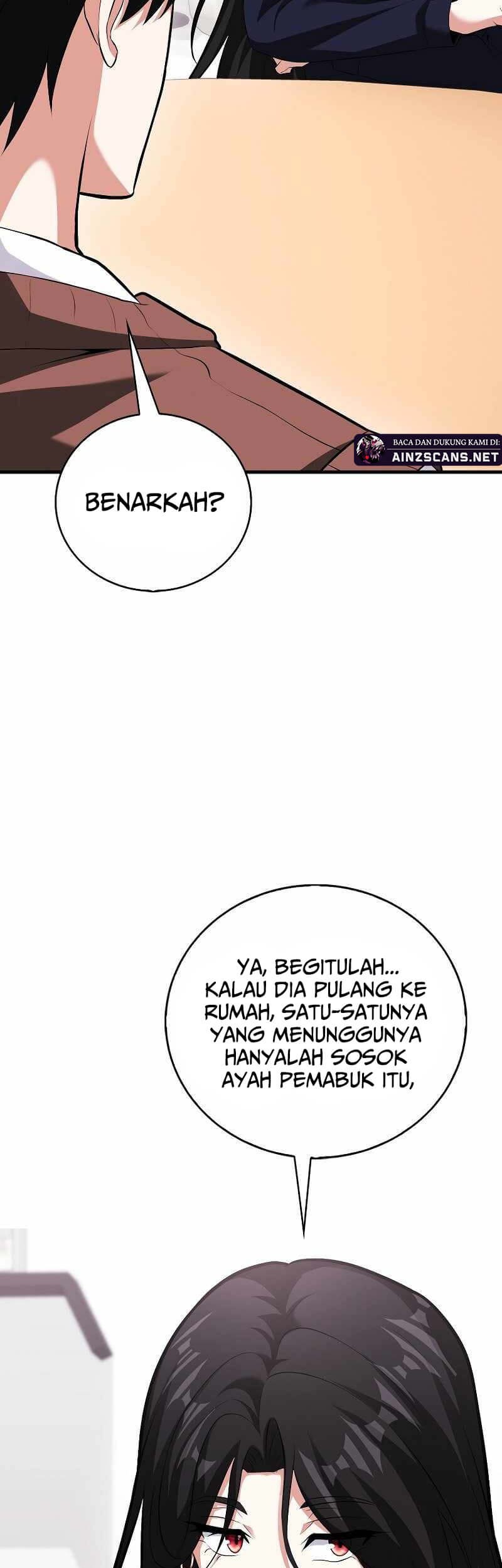 Max Talent Player Chapter 72 Gambar 16